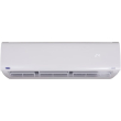 Carrier Air Conditioner 1.5 HP in White - 42QHCT12N-708F | تكييف كاريير 1.5 حصان باللون أبيض - 42QHCT12N-708F