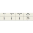 Carrier Air Conditioner 1.5 HP in White - 42QHCT12N-708F | تكييف كاريير 1.5 حصان باللون أبيض - 42QHCT12N-708F