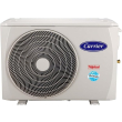 Carrier Air Conditioner 1.5 HP in White - 42QHCT12N-708F | تكييف كاريير 1.5 حصان باللون أبيض - 42QHCT12N-708F