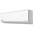 Carrier Air Conditioner 1.5 HP in White - 42QHCT12N-708F | تكييف كاريير 1.5 حصان باللون أبيض - 42QHCT12N-708F