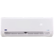 Carrier Air Conditioner 2.25 HP (18000 BTU) in White - 38KHCT18N-78BA | تكييف كاريير 2.25 حصان (18000 BTU) باللون أبيض - 38KHCT18N-78BA
