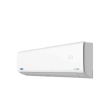 Carrier Air Conditioner 2.25 HP (18000 BTU) in White - 42KHCT18N-708 | تكييف كاريير 2.25 حصان (18000 BTU) باللون أبيض - 42KHCT18N-708
