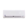 Carrier Air Conditioner 2.25 HP (18000 BTU) in White - 42QHCT18N-708F | تكييف كاريير 2.25 حصان (18000 BTU) باللون أبيض - 42QHCT18N-708F