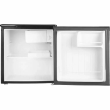 Castle Mini Bar 52 Liter in Black - FR1052KB | ميني بار كاسل 52 لتر باللون أسود - FR1052KB