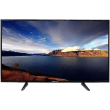 Castle TV 43 inch in Black - CT2543S | تلفزيون (شاشة) كاسل 43 بوصة باللون أسود - CT2543S