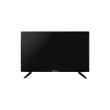 Castle TV 43 inch in Black - CT2543S | تلفزيون (شاشة) كاسل 43 بوصة باللون أسود - CT2543S