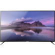 Castle TV 43 inch in Black - CT2543S | تلفزيون (شاشة) كاسل 43 بوصة باللون أسود - CT2543S