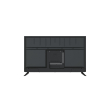 Contex TV 50 inch in Black - CON50S19N01 | تلفزيون (شاشة) كونتكس 50 بوصة باللون أسود - CON50S19N01