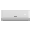 Fresh Air Conditioner 1.5 HP in White - FUFW12C | تكييف فريش 1.5 حصان باللون أبيض - FUFW12C