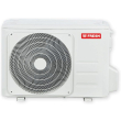 Fresh Air Conditioner 1.5 HP in White - FUFW12C | تكييف فريش 1.5 حصان باللون أبيض - FUFW12C
