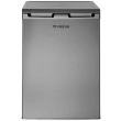 Fresh Mini Bar 91 Liter in Silver - FDD-B137S | ميني بار فريش 91 لتر باللون فضي - FDD-B137S