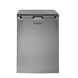 Fresh Mini Bar 91 Liter in Silver - FDD-B137S | ميني بار فريش 91 لتر باللون فضي - FDD-B137S