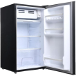 Fresh Mini Bar 95 Liter in Black - FMB-140B | ميني بار فريش 95 لتر باللون أسود - FMB-140B