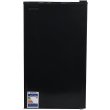 Fresh Mini Bar 95 Liter in Black - FMB-140B | ميني بار فريش 95 لتر باللون أسود - FMB-140B