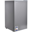 Fresh Mini Bar 95 Liter in Silver - FMB-140S | ميني بار فريش 95 لتر باللون فضي - FMB-140S