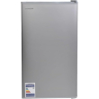 Fresh Mini Bar 95 Liter in Silver - FMB-140S | ميني بار فريش 95 لتر باللون فضي - FMB-140S