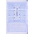 Fresh Refrigerator 336 Liter in Black - FNT-BS370BBC | ثلاجة فريش 336 لتر باللون أسود - FNT-BS370BBC