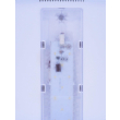 Fresh Refrigerator 336 Liter in Black - FNT-BS370BBC | ثلاجة فريش 336 لتر باللون أسود - FNT-BS370BBC