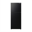 Fresh Refrigerator 336 Liter in Black - FNT-BS370BBC | ثلاجة فريش 336 لتر باللون أسود - FNT-BS370BBC