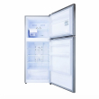Fresh Refrigerator 369 Liter in Black - FNT-BR400KB | ثلاجة فريش 369 لتر باللون أسود - FNT-BR400KB