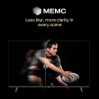 Haier TV 32 inch in Black - H32K80E | تلفزيون (شاشة) هاير 32 بوصة باللون أسود - H32K80E