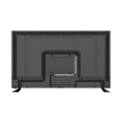 Haier TV 32 inch in Black - LE32F5000 | تلفزيون (شاشة) هاير 32 بوصة باللون أسود - LE32F5000