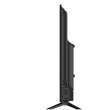 Haier TV 32 inch in Black - LE32F5000 | تلفزيون (شاشة) هاير 32 بوصة باللون أسود - LE32F5000