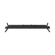 Haier TV 32 inch in Black - LE32F5000 | تلفزيون (شاشة) هاير 32 بوصة باللون أسود - LE32F5000