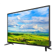 Haier TV 43 inch in Black - H43D6FG | تلفزيون (شاشة) هاير 43 بوصة باللون أسود - H43D6FG