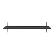 Haier TV 50 inch in Black - H50K80EU | تلفزيون (شاشة) هاير 50 بوصة باللون أسود - H50K80EU