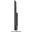 Haier TV 50 inch in Black - H50S80EU | تلفزيون (شاشة) هاير 50 بوصة باللون أسود - H50S80EU