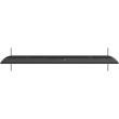 Haier TV 50 inch in Black - H50S80EU | تلفزيون (شاشة) هاير 50 بوصة باللون أسود - H50S80EU