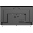 Haier TV 50 inch in Black - H50S80EU | تلفزيون (شاشة) هاير 50 بوصة باللون أسود - H50S80EU