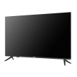 Haier TV 50 inch in Black - LE50K6600UG | تلفزيون (شاشة) هاير 50 بوصة باللون أسود - LE50K6600UG