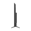 Haier TV 55 inch in Black - H55K80EU | تلفزيون (شاشة) هاير 55 بوصة باللون أسود - H55K80EU
