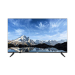 Haier TV 55 inch in Black - LE55K6600UG | تلفزيون (شاشة) هاير 55 بوصة باللون أسود - LE55K6600UG