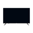 Haier TV 55 inch in Black - LE55K6600UG | تلفزيون (شاشة) هاير 55 بوصة باللون أسود - LE55K6600UG