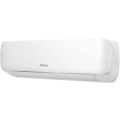 Hisense Air Conditioner 1.5 HP - AS-12UW4SGRKG01A | تكييف هايسنس 1.5 حصان - AS-12UW4SGRKG01A