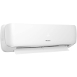 Hisense Air Conditioner 1.5 HP - AS-12UW4SGRKG01A | تكييف هايسنس 1.5 حصان - AS-12UW4SGRKG01A