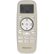 Hisense Air Conditioner 1.5 HP - AS-12UW4SGRKG01A | تكييف هايسنس 1.5 حصان - AS-12UW4SGRKG01A