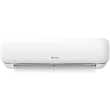 Hisense Air Conditioner 1.5 HP - AS-12UW4SGRKG01A | تكييف هايسنس 1.5 حصان - AS-12UW4SGRKG01A