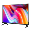 Hisense TV 32 inch in Black - 32A4K | تلفزيون (شاشة) هايسنس 32 بوصة باللون أسود - 32A4K
