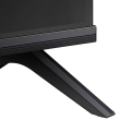 Hisense TV 32 inch in Black - 32A4K | تلفزيون (شاشة) هايسنس 32 بوصة باللون أسود - 32A4K
