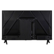 Hisense TV 32 inch in Black - 32A4K | تلفزيون (شاشة) هايسنس 32 بوصة باللون أسود - 32A4K