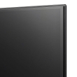 Hisense TV 32 inch in Black - 32A4K | تلفزيون (شاشة) هايسنس 32 بوصة باللون أسود - 32A4K