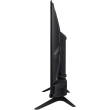 Hisense TV 43 inch in Black - 43A4K | تلفزيون (شاشة) هايسنس 43 بوصة باللون أسود - 43A4K