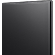 Hisense TV 43 inch in Black - 43A4K | تلفزيون (شاشة) هايسنس 43 بوصة باللون أسود - 43A4K