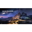 Hisense TV 65 inch in Black - 65Q6N | تلفزيون (شاشة) هايسنس 65 بوصة باللون أسود - 65Q6N