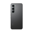 Infinix Hot 60 Pro X6885 256 GB 8GB RAM Sleek Black 4G LTE Smartphone | موبايل إنفينيكس Hot 60 Pro X6885 256 جيجا رام 8 جيجا لون أسود شبكة 4G LTE