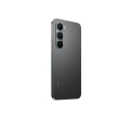 Infinix Hot 60 Pro X6885 256 GB 8GB RAM Sleek Black 4G LTE Smartphone | موبايل إنفينيكس Hot 60 Pro X6885 256 جيجا رام 8 جيجا لون أسود شبكة 4G LTE